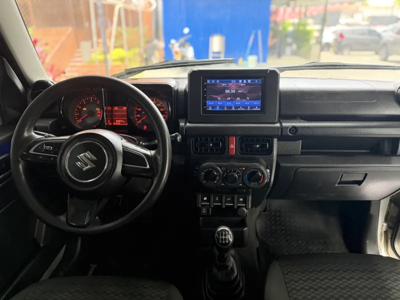 lfs331
