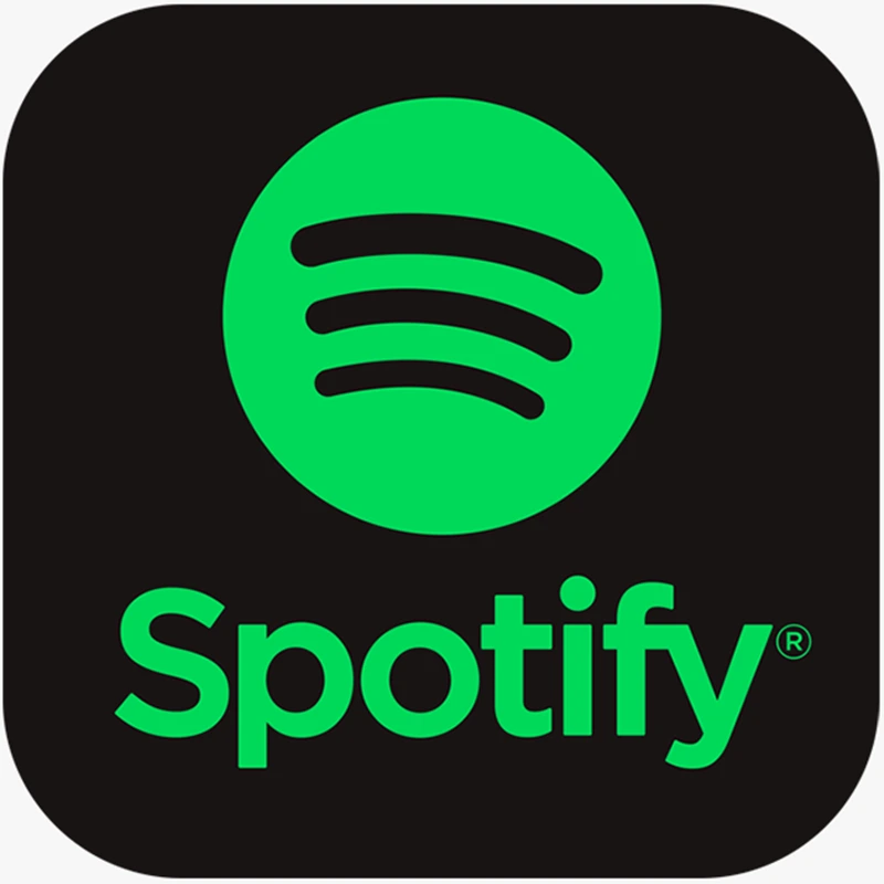 Spotify / Mes - imagen 1