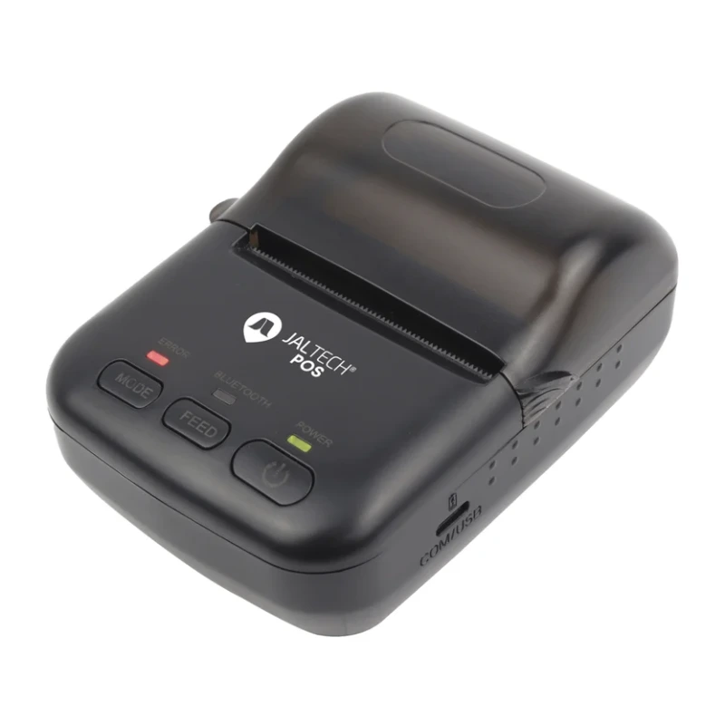 Impresora Móvil Bt 58mm - imagen 1