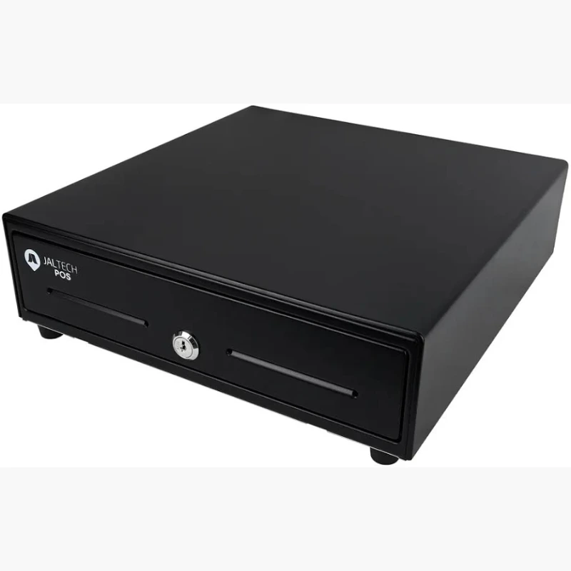 Cajón Monedero Plástico 330r 335x355x90mm - imagen 1
