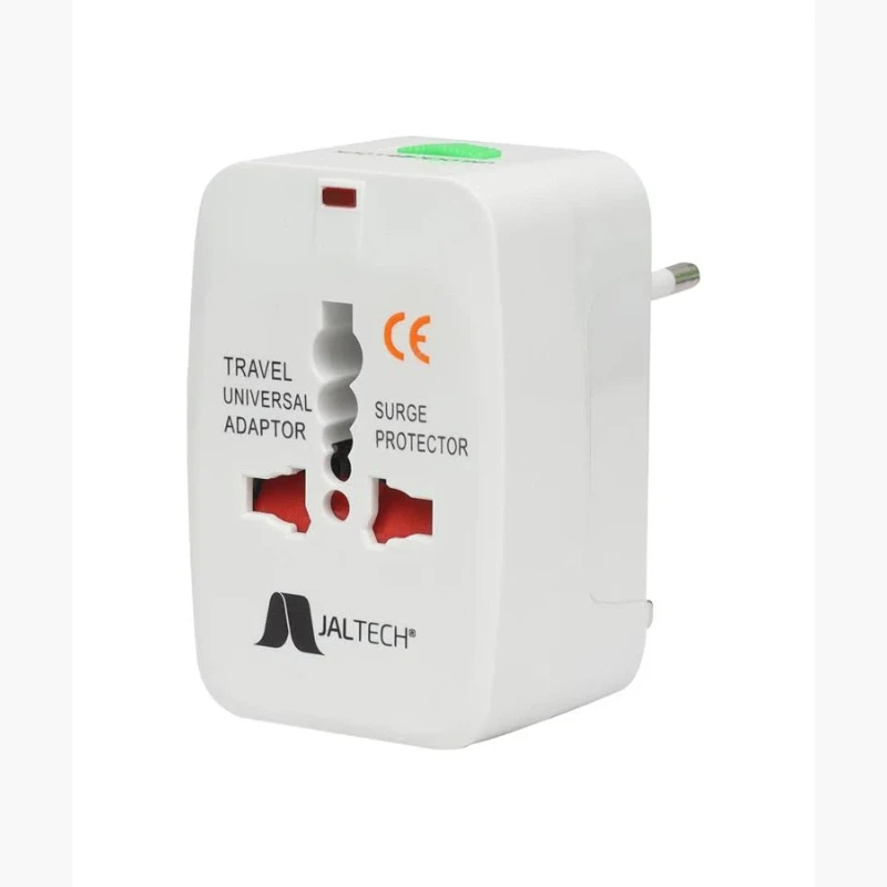 Convertidor 5v Universal - imagen 1
