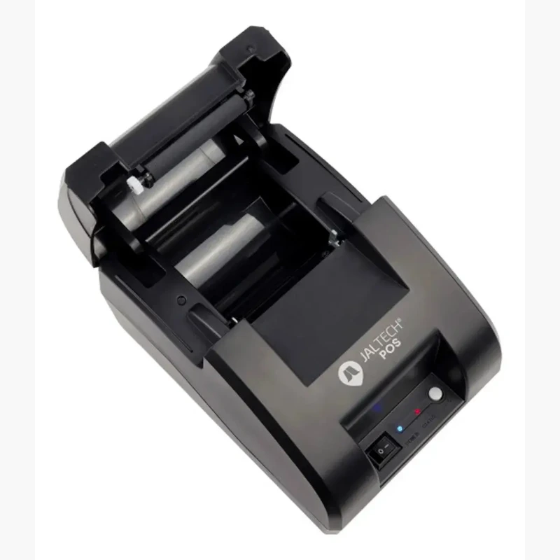 Impresora Térmica Pos Usb 58mm - imagen 3