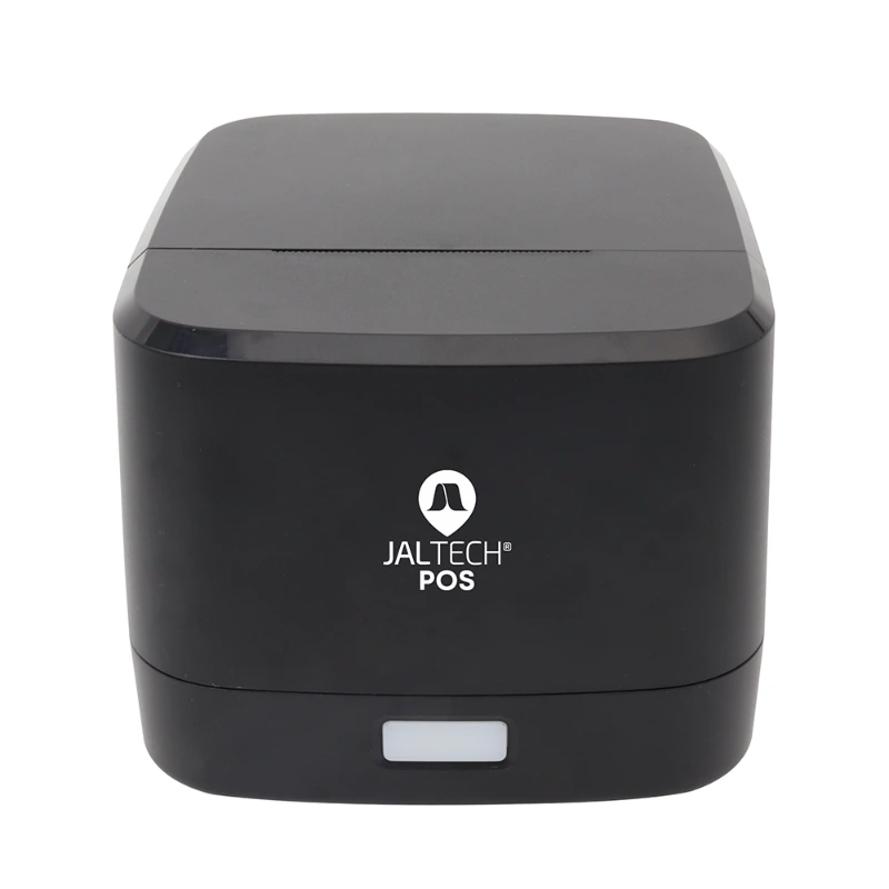 Impresora Jaltech Pos 58 Mm - imagen 1