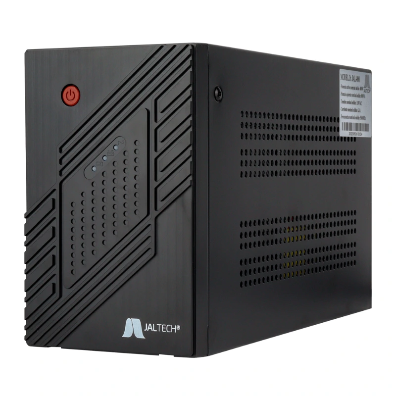 Ups Interactiva 800 Va - imagen 1