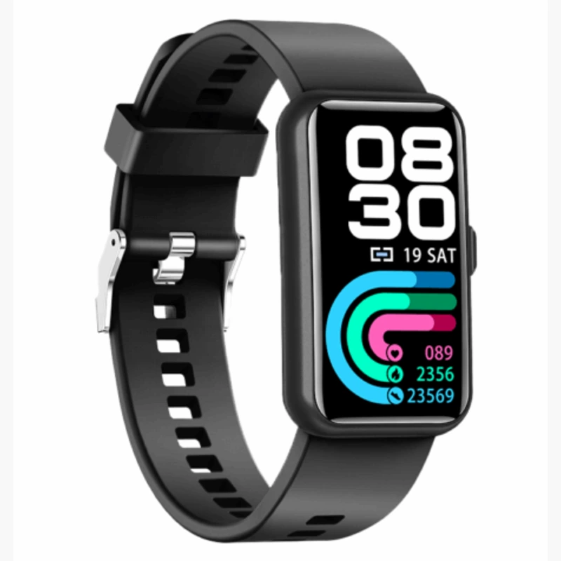 Smartwatch Plano-c82 - imagen 1