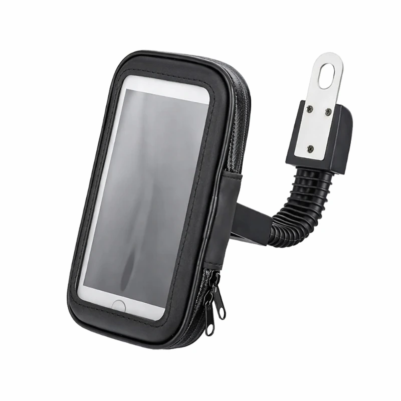 Soporte Brazo Moto Bici - Jal-s0017 - imagen 1