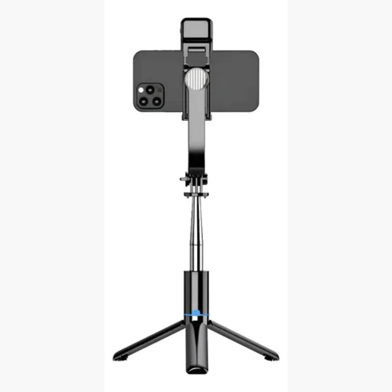 Selfie All In One - C01 + Control Remoto - imagen 1