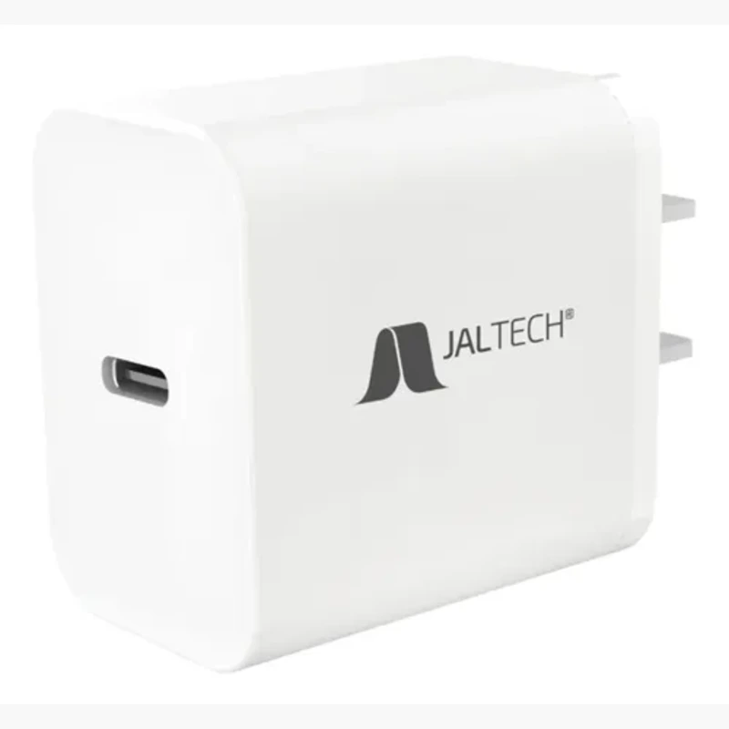 Convertidor 20w Pd Carga Rapida - imagen 1