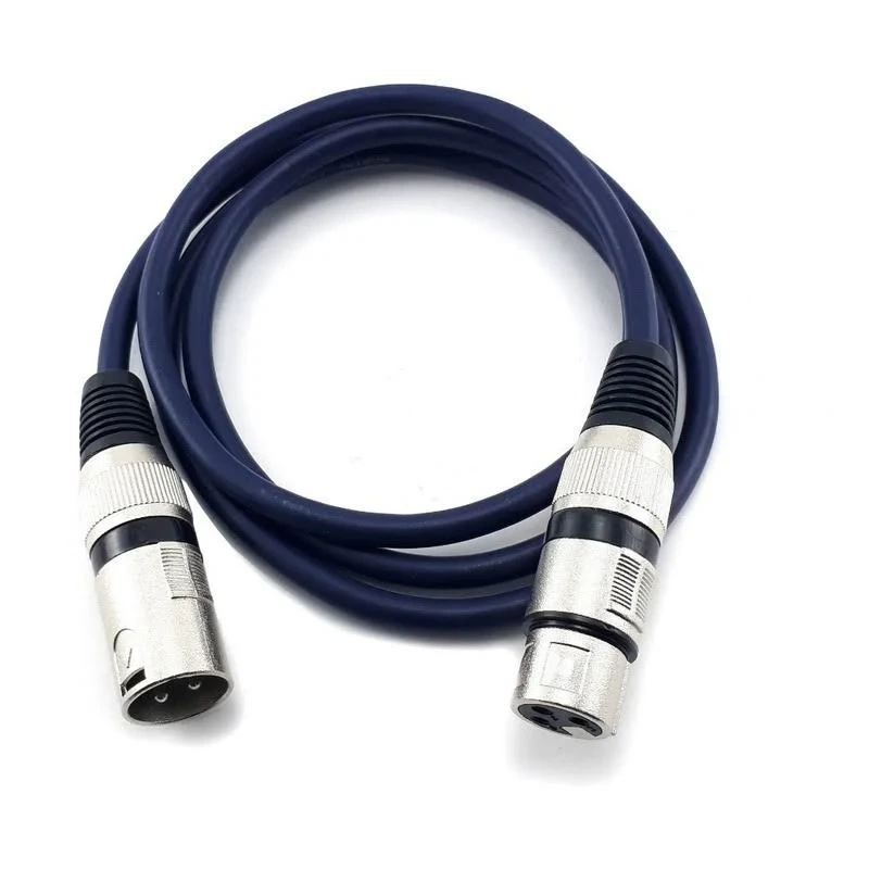 Cable Micrófono Canon A Canon - imagen 1