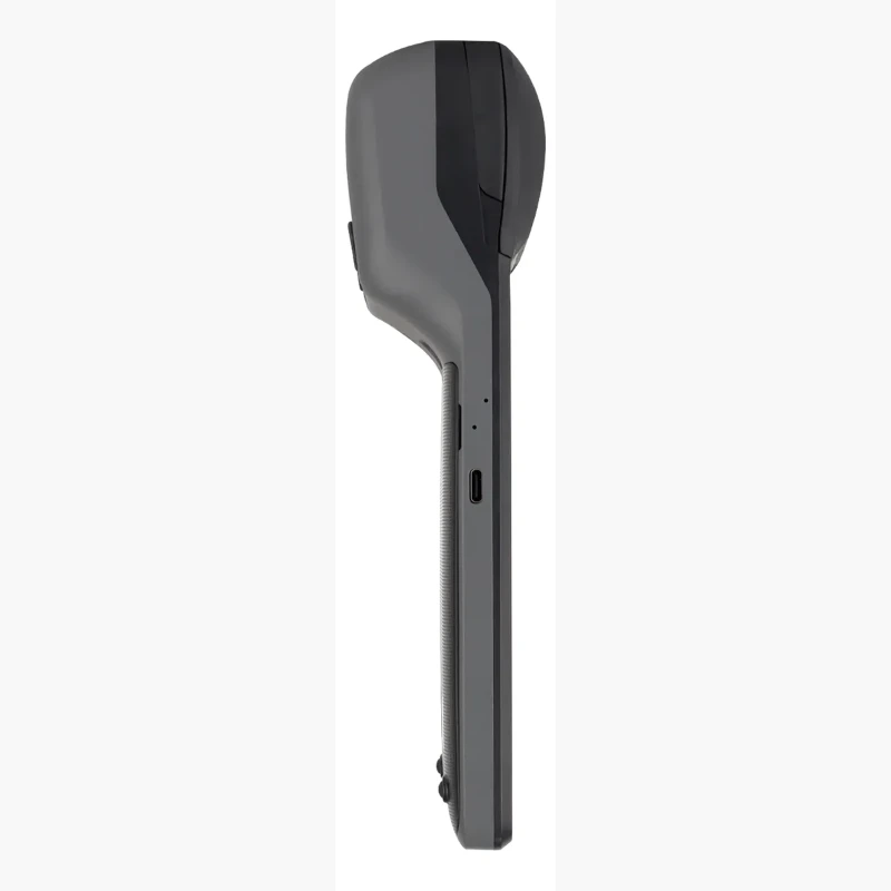Terminal Móvil Nfc Jal Pos T-1 - imagen 4