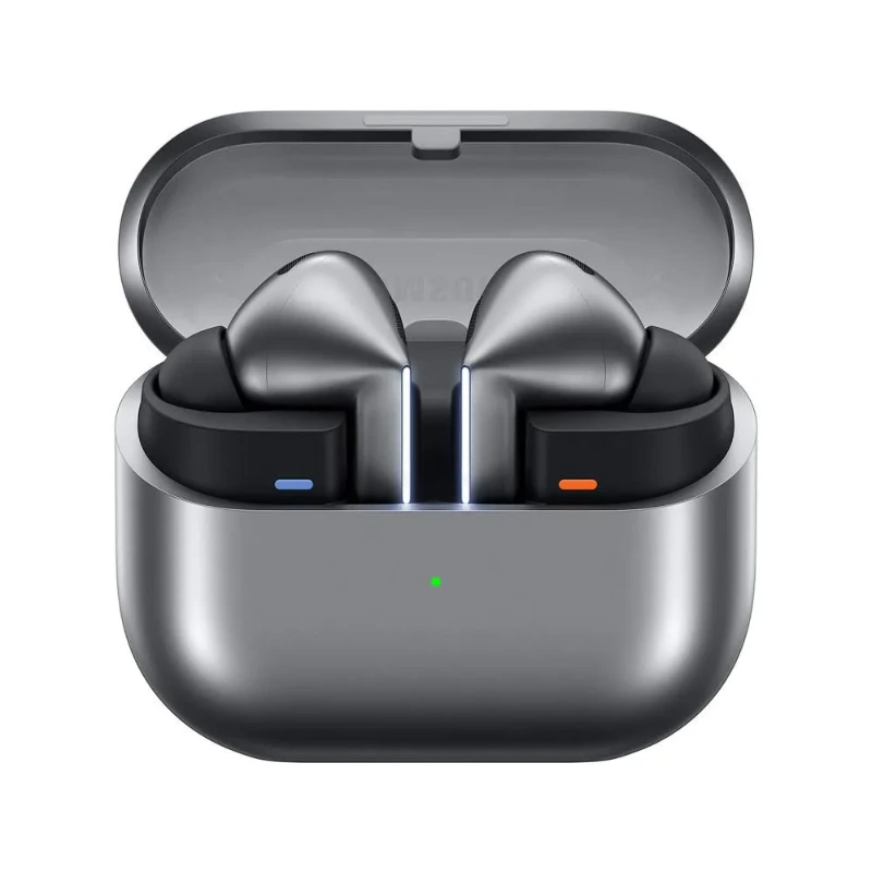 Audífonos Galaxy Buds 3 Pro - imagen 1