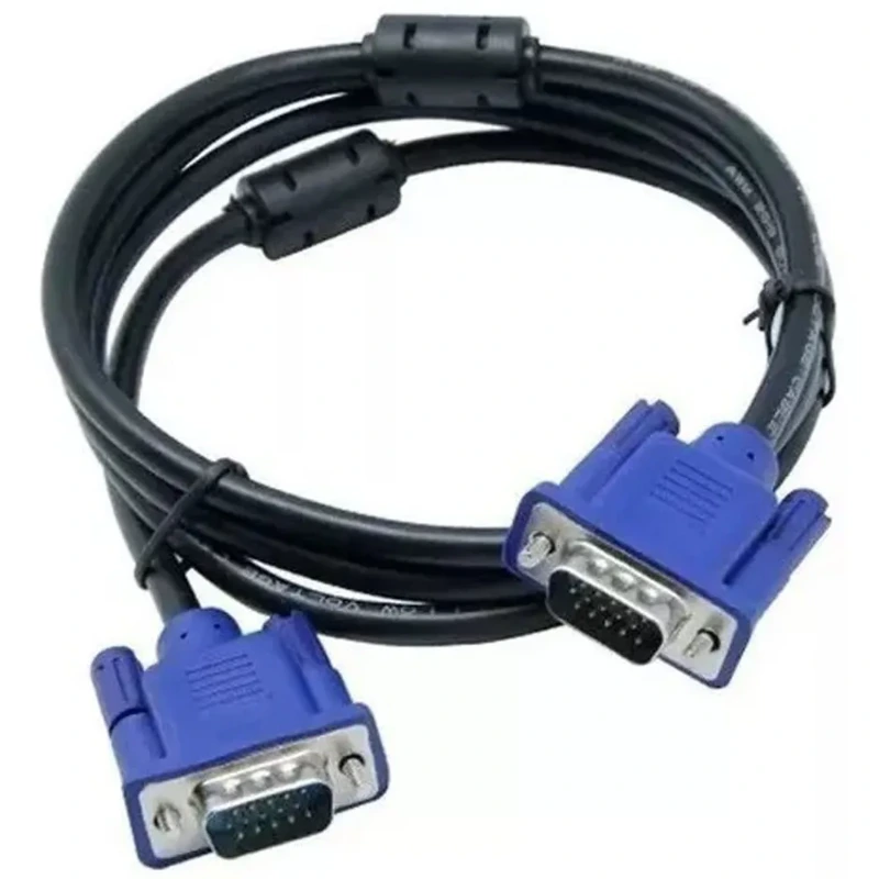 Cable Vga 3m - imagen 1