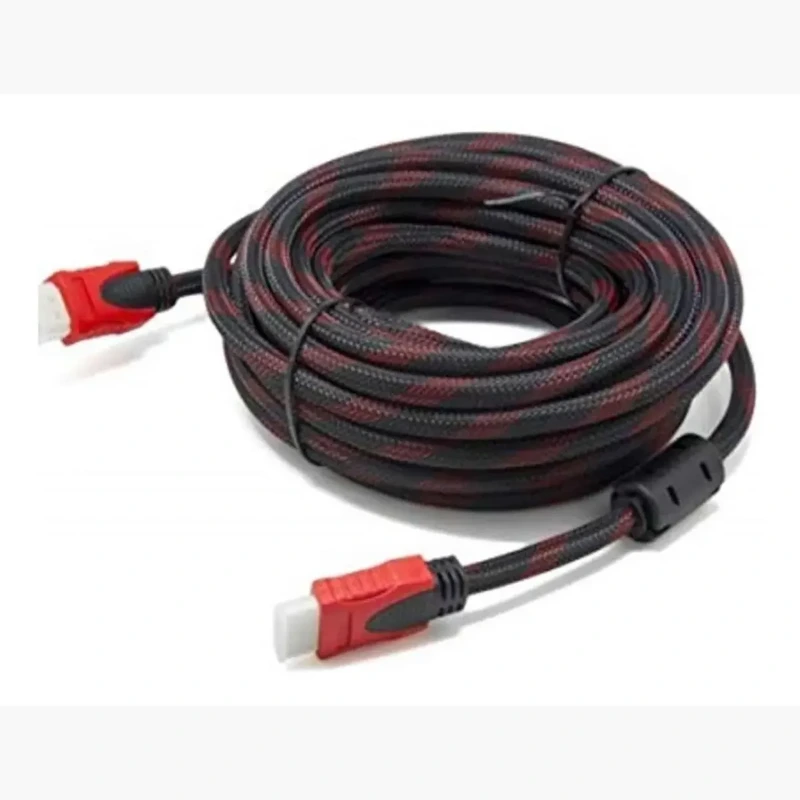 Cable Hdmi 5m - imagen 1