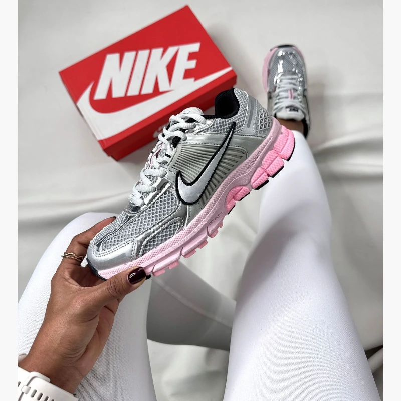 Nike Vomero Dama - imagen 1