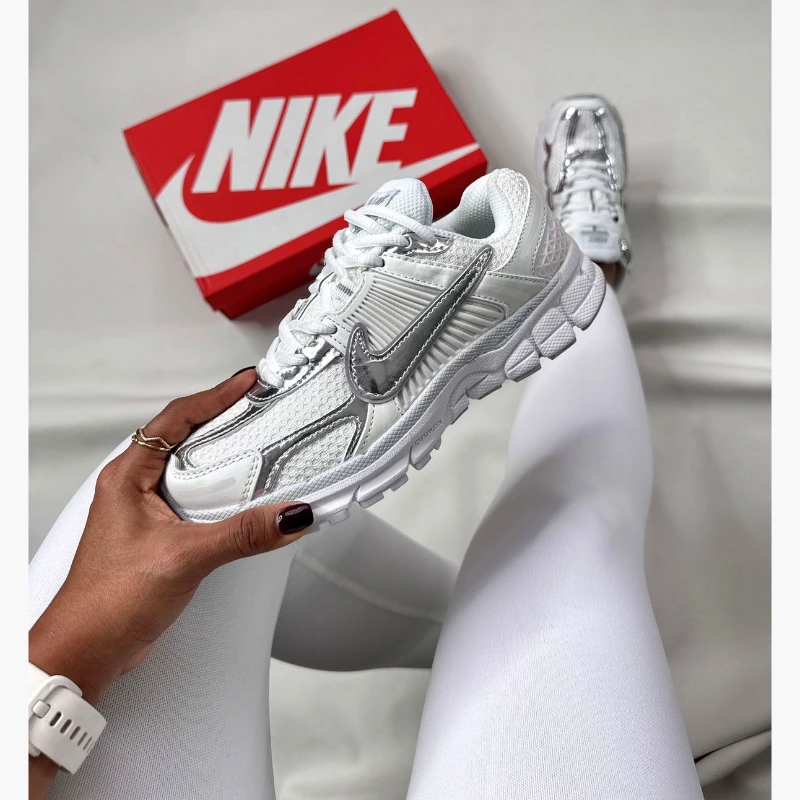 Nike Vomero Dama - imagen 2