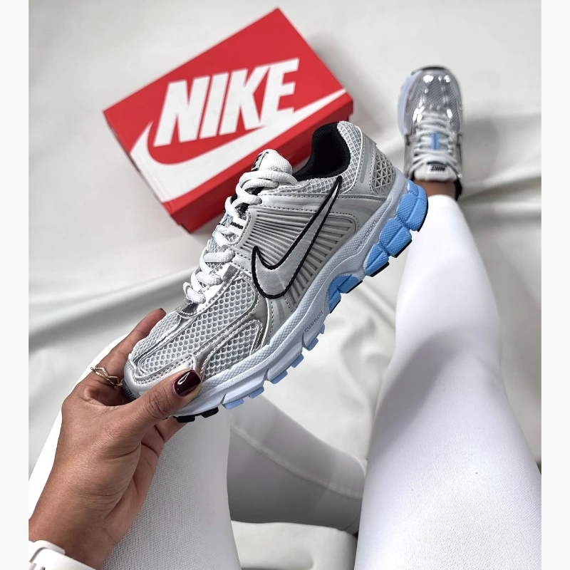Nike Vomero Dama - imagen 3