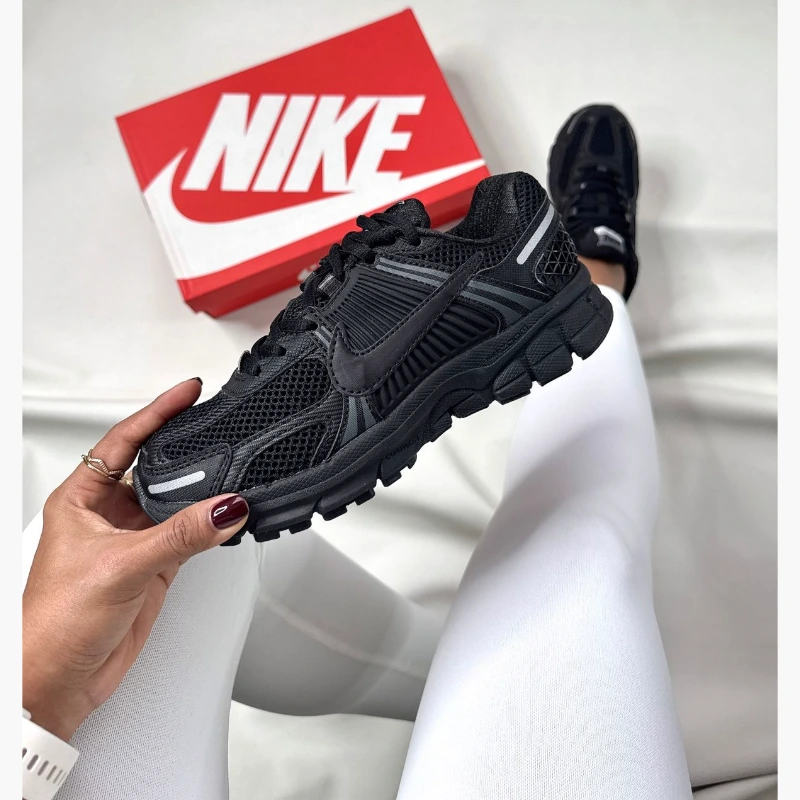 Nike Vomero Dama - imagen 4