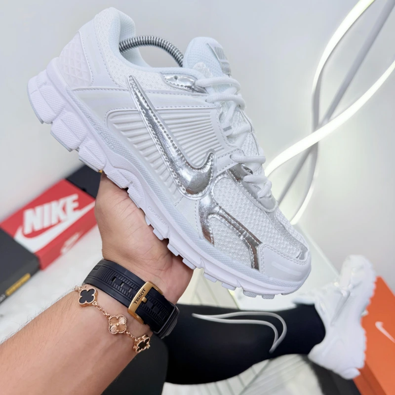 Nike Vomero 5 Caballero - imagen 2