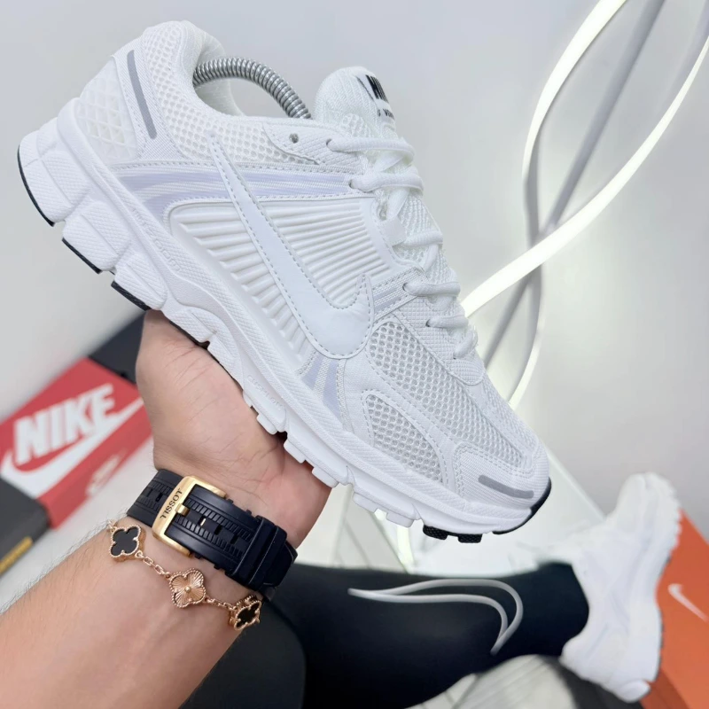Nike Vomero 5 Caballero - imagen 3