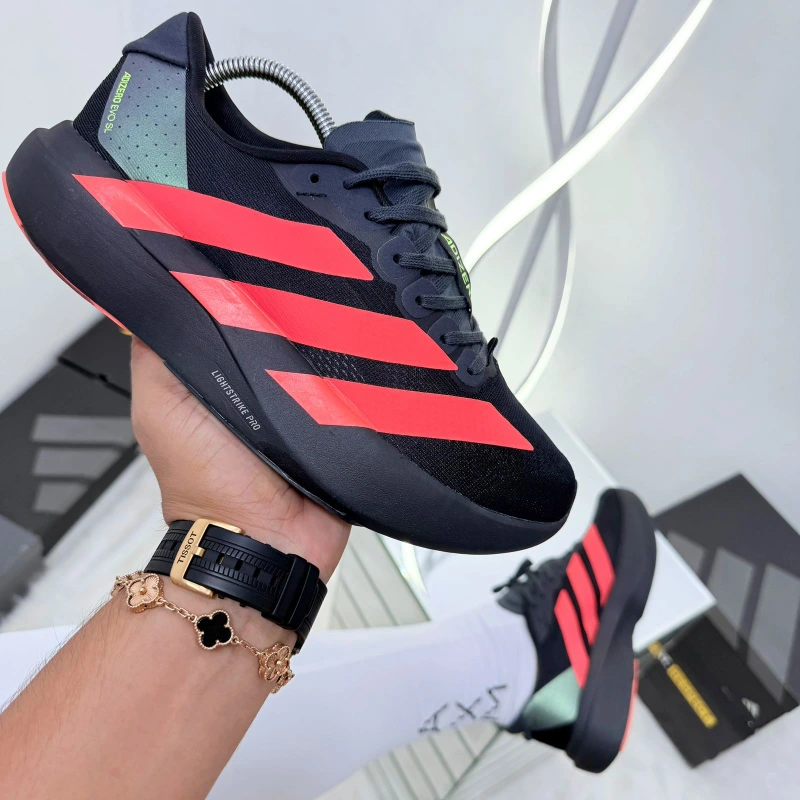 Adidas Adizero Caballero - imagen 1