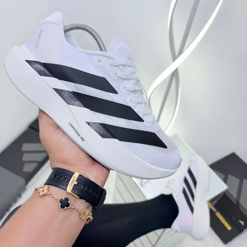 Adidas Adizero Caballero - imagen 2