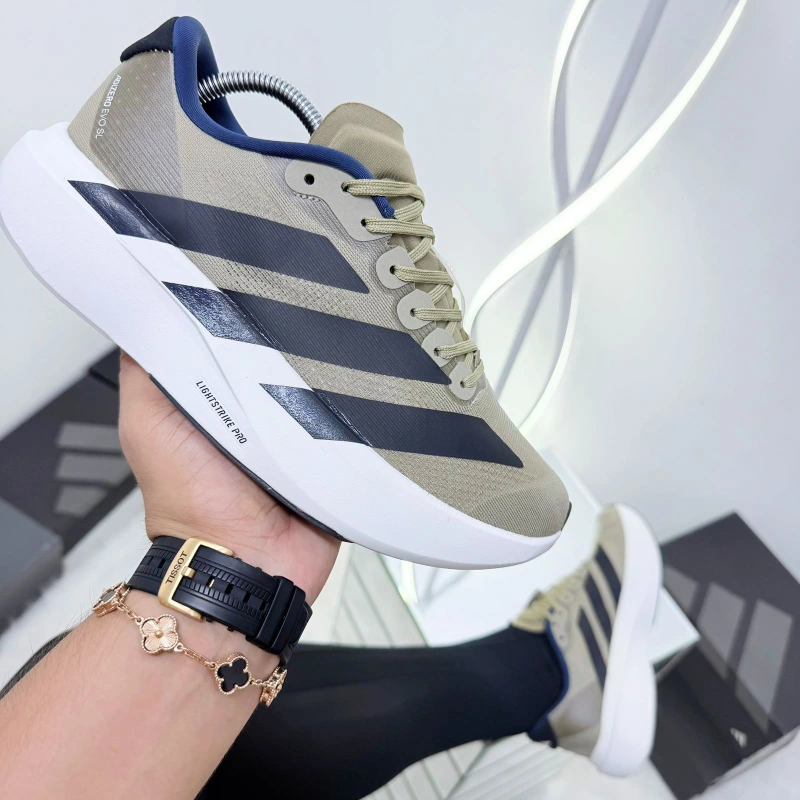 Adidas Adizero Caballero - imagen 3