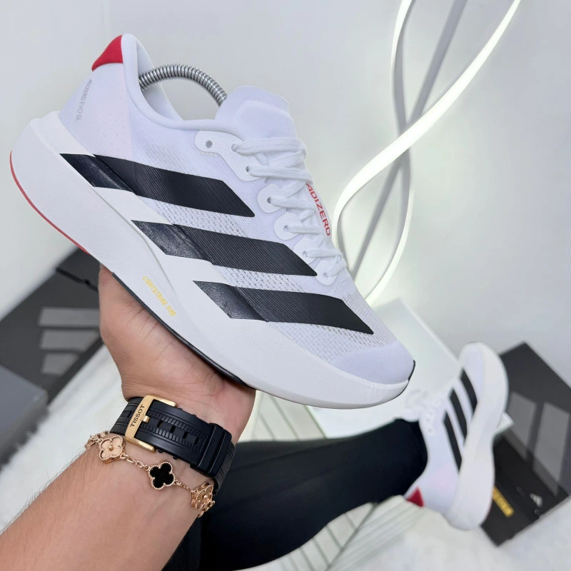 Adidas Adizero Caballero - imagen 4