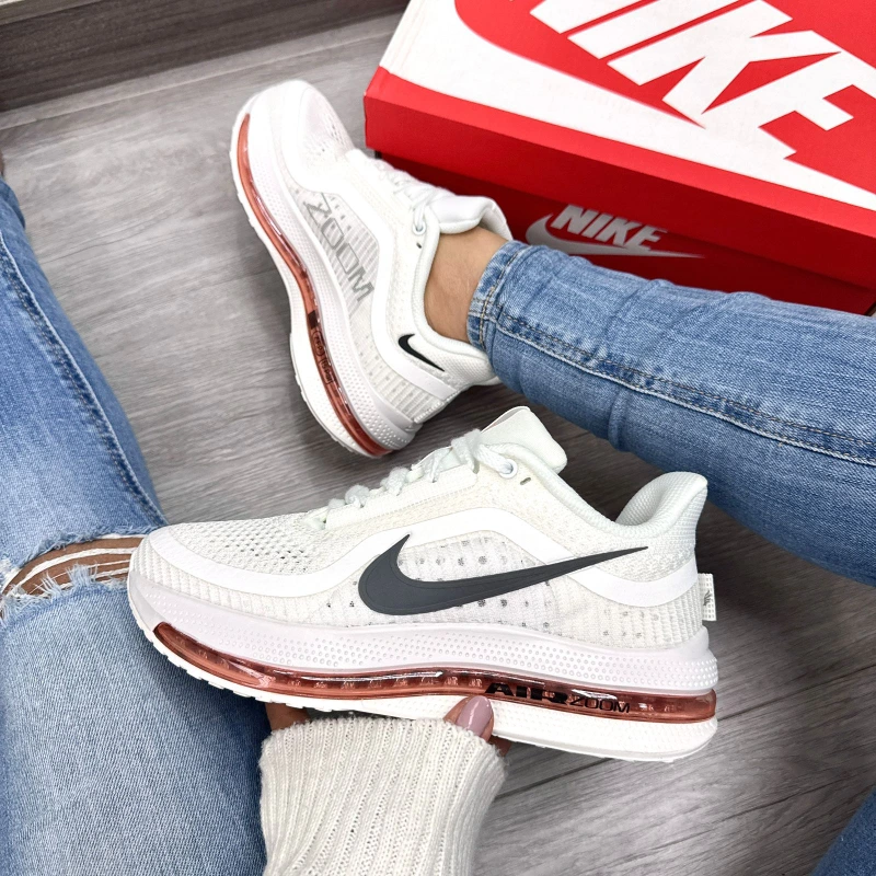 Nike Pegasus Premiun Dama - imagen 1