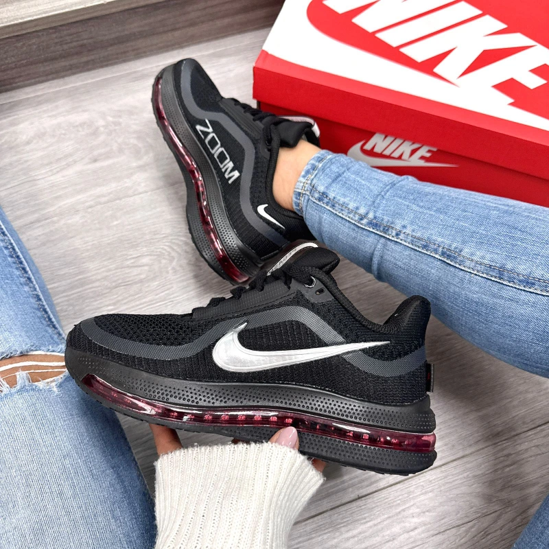 Nike Pegasus Premiun Dama - imagen 2