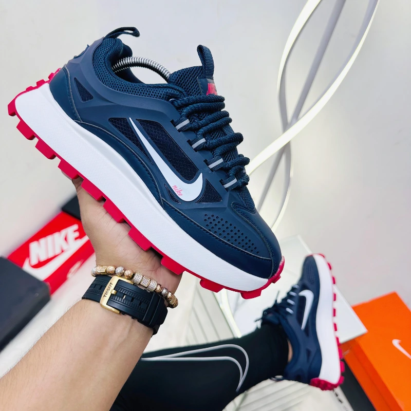 Nike Baillel Caballero - imagen 4