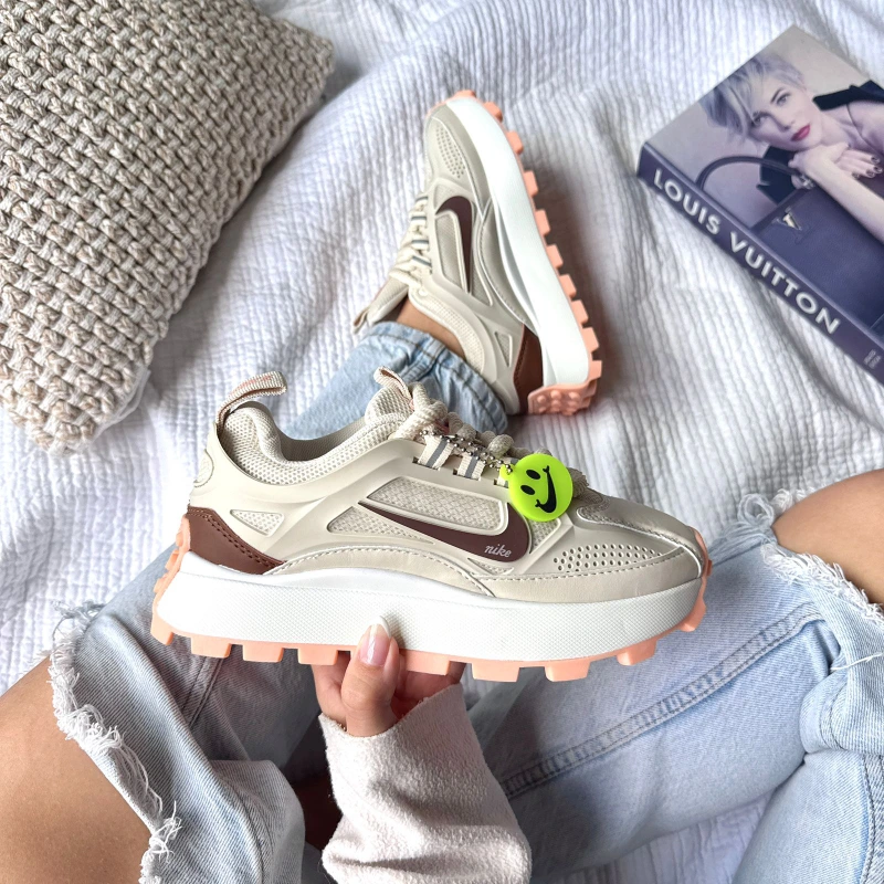 Nike Baillel Dama - imagen 1