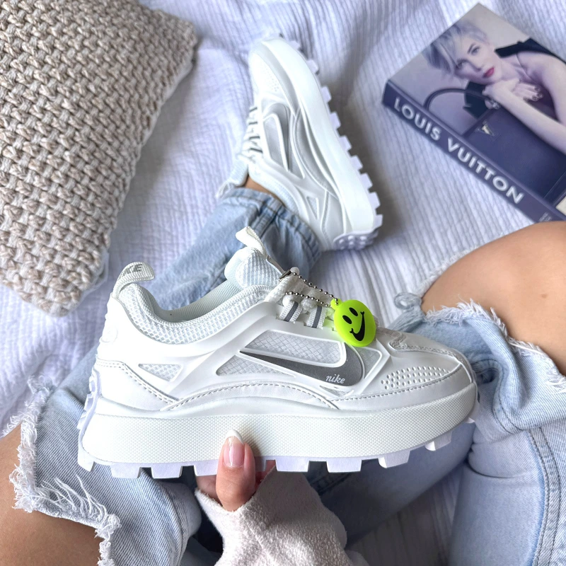 Nike Baillel Dama - imagen 2