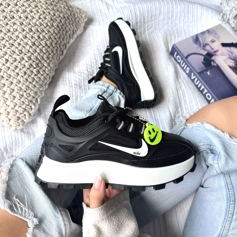 Nike Baillel Dama - imagen 3
