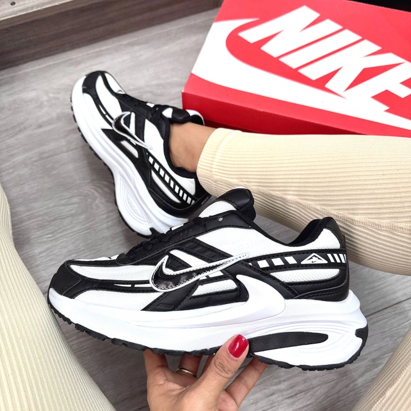 Nike Initiator 2 Dama - imagen 1