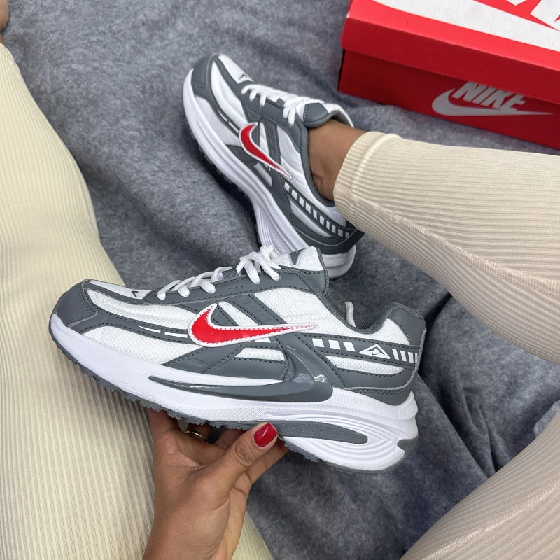 Nike Initiator 2 Dama - imagen 2