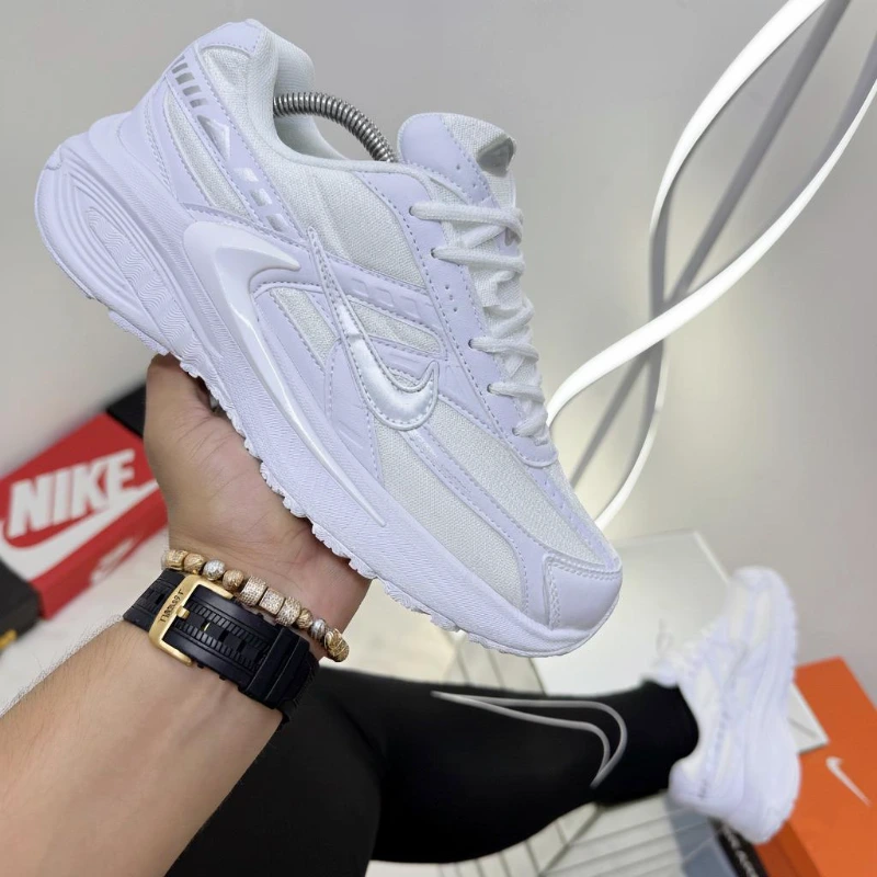 Nike Initiator 2 Caballero - imagen 1