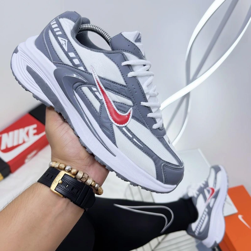 Nike Initiator 2 Caballero - imagen 2
