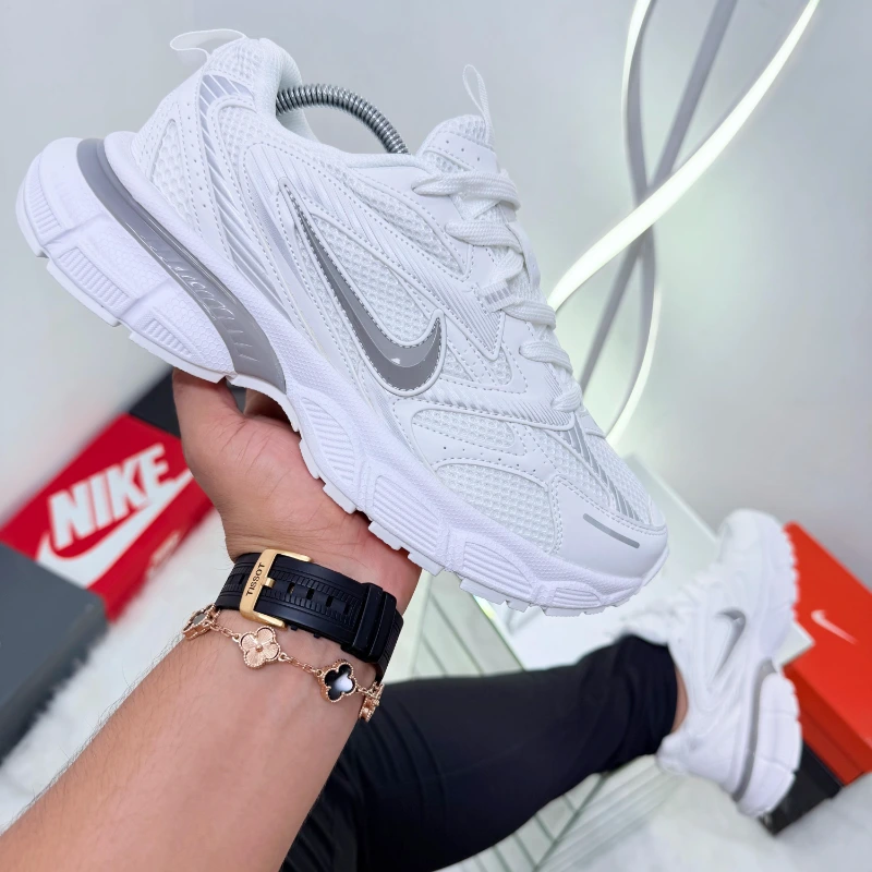 Nike Turbo Caballero - imagen 1