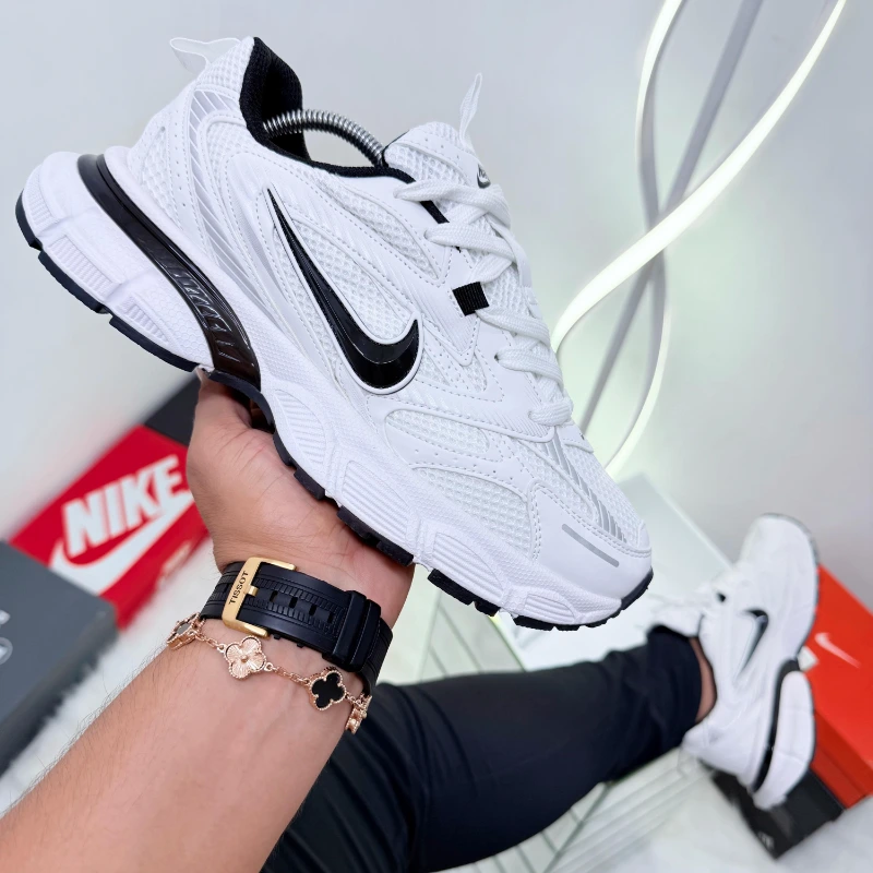 Nike Turbo Caballero - imagen 2