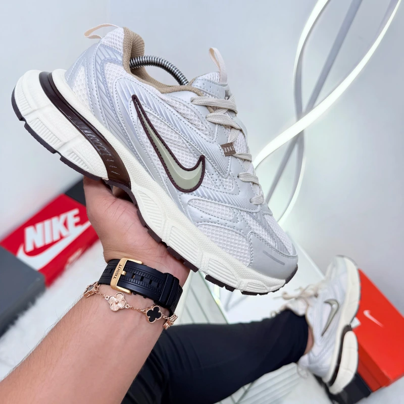 Nike Turbo Caballero - imagen 3