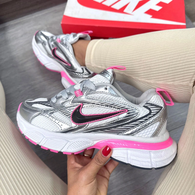 Nike Turbo Dama - imagen 3