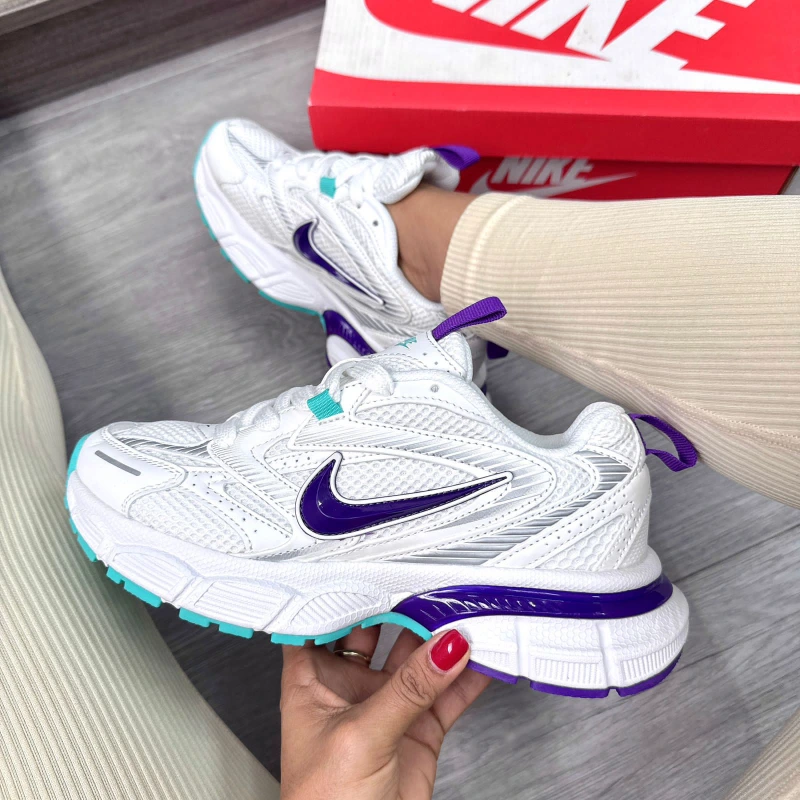Nike Turbo Dama - imagen 4