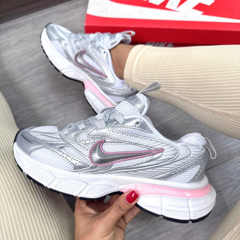 Nike Turbo Dama - imagen 5