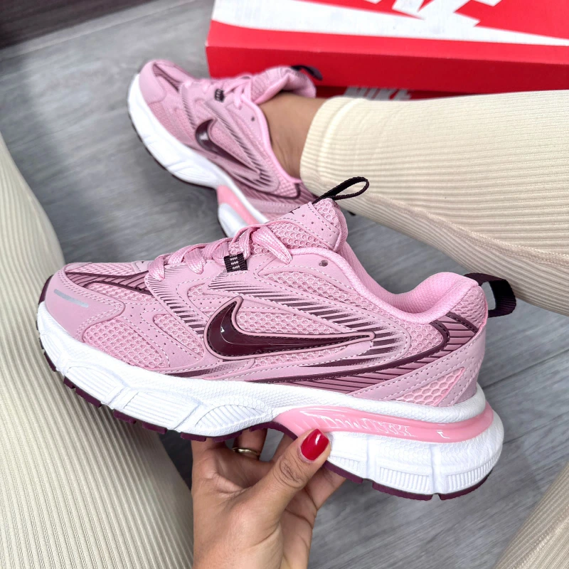 Nike Turbo Dama - imagen 6