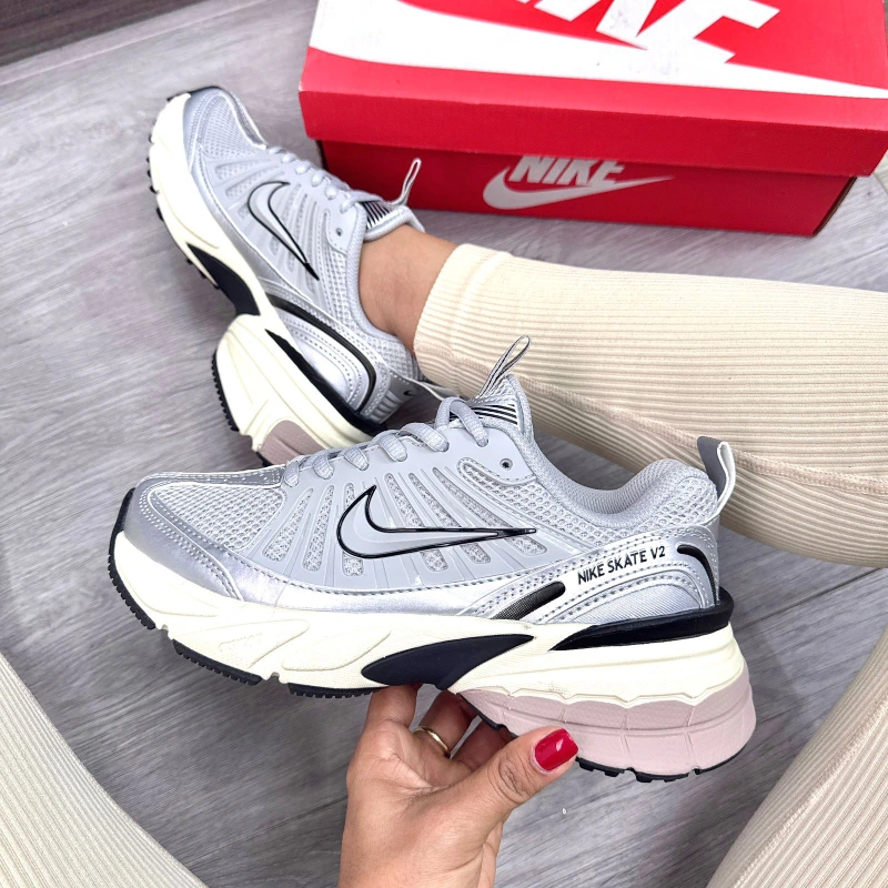 Nike Skate V2 Dama - imagen 3
