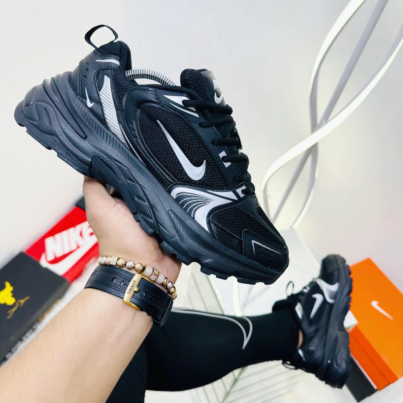 Nike Skate V2 Caballero - imagen 3