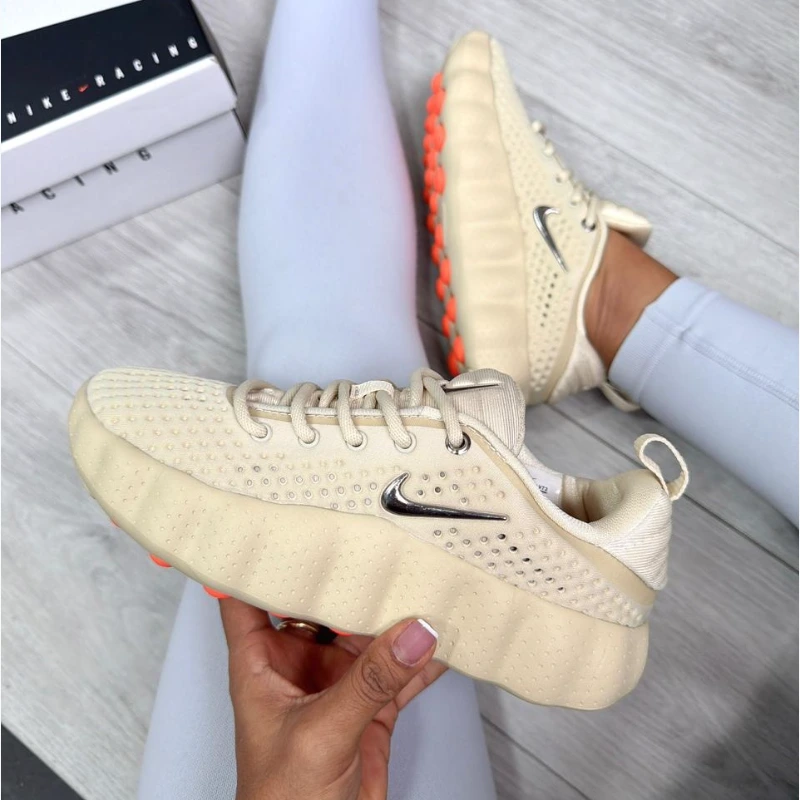 Nike Mind 001 Dama - imagen 1