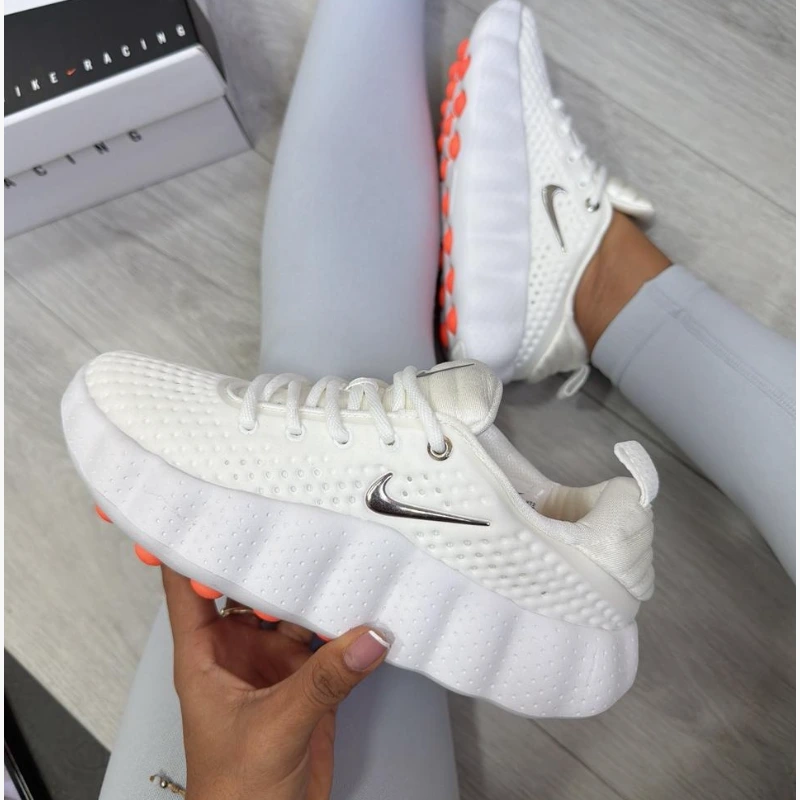 Nike Mind 001 Dama - imagen 2