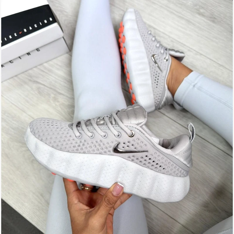 Nike Mind 001 Dama - imagen 3