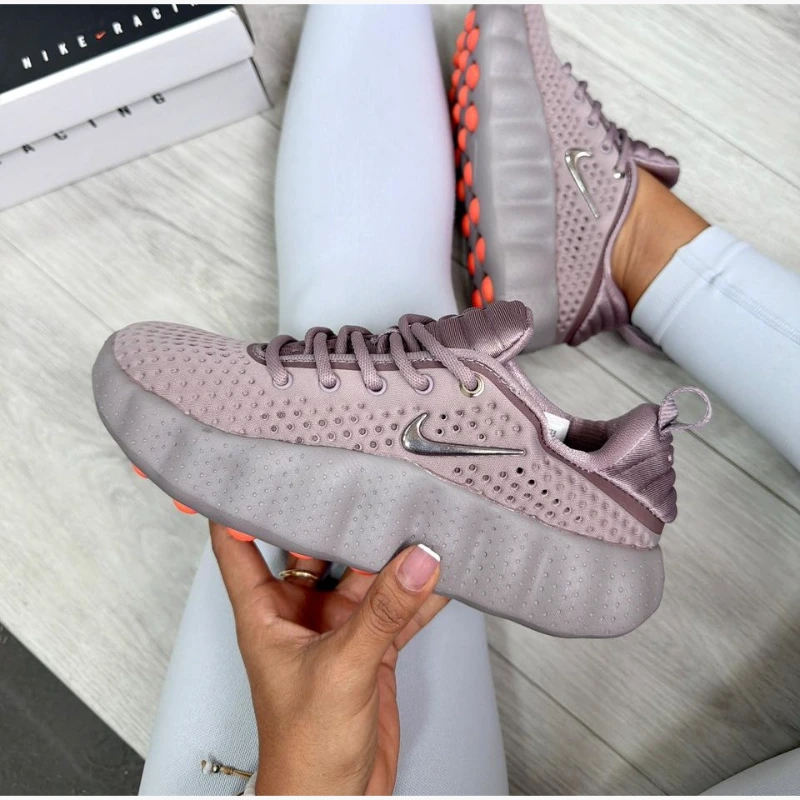 Nike Mind 001 Dama - imagen 4